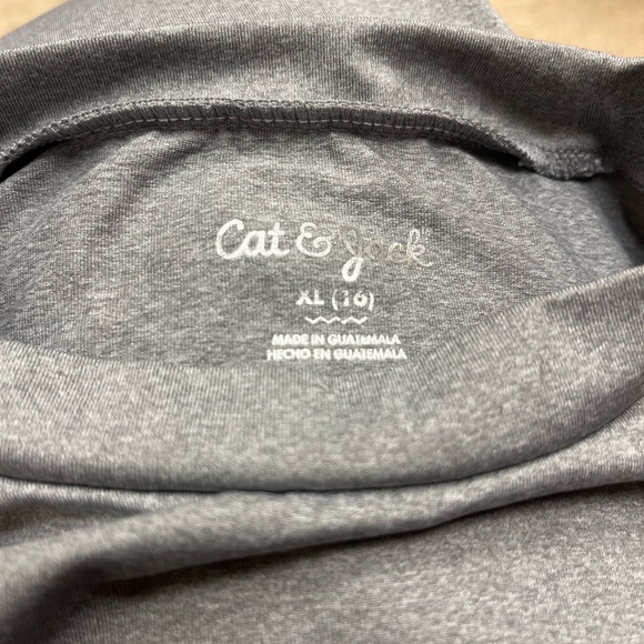 AMAZING-Boys Swim Bundle sz.L/XL - Picture 5 of 15